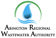 ARWA-logo